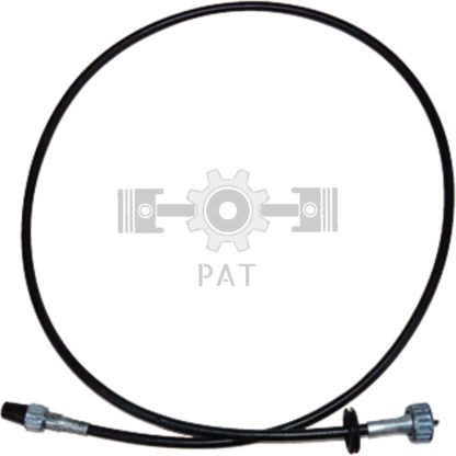 60 L drum Kroon-Oil Armado Synth LSP Ultra 5W-30 — 15405127 — Fordson en Ford,,Tractormeteras, 15405127 — Fordson en Ford