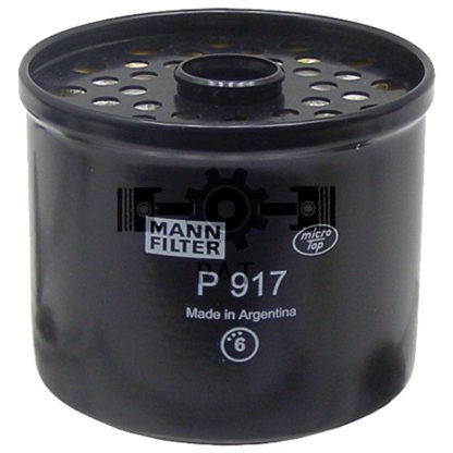 60 L drum Kroon-Oil Armado Synth LSP Ultra 5W-30 — 15417043 — John Deere,,Brandstoffilter, 15417043 — John Deere