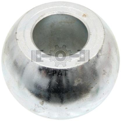 60 L drum Kroon-Oil Armado Synth LSP Ultra 5W-30 — 20011130 — 28 64 45 2-3 — Granit