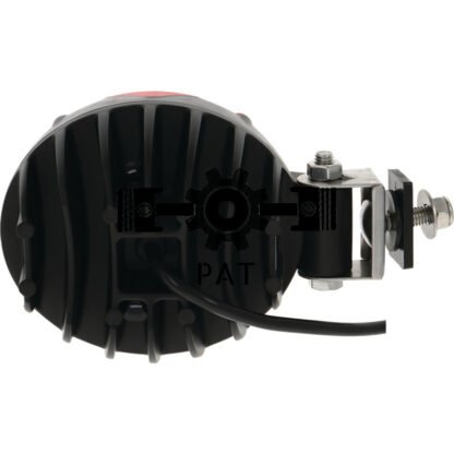 60 L drum Kroon-Oil Armado Synth LSP Ultra 5W-30 — 7070010251 — Werklamp LED Werklampen LED — Granit