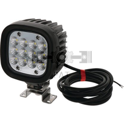 60 L drum Kroon-Oil Armado Synth LSP Ultra 5W-30 — 707995000 — Werklamp LED 5000 Werklampen LED — Granit