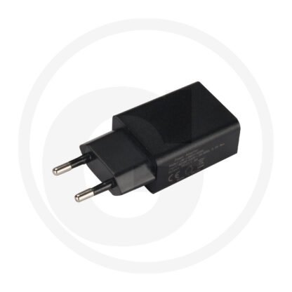 — 11044089 — 11044089 Stecker für USB-Ladegerät —