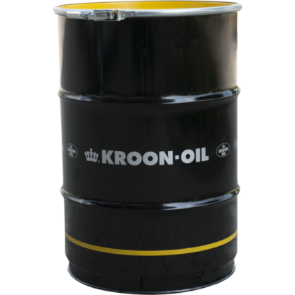 — 33643 — 33643 50 kg drum Kroon-Oil HT Q9 High Grade Grease — Kroon Oil