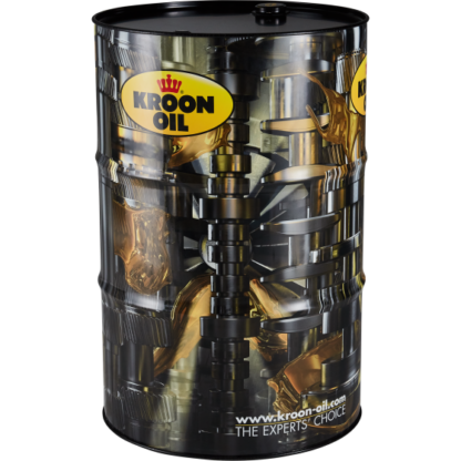 — 34001 — 34001 60 L drum Kroon-Oil SP Gear 1081 — Kroon Oil