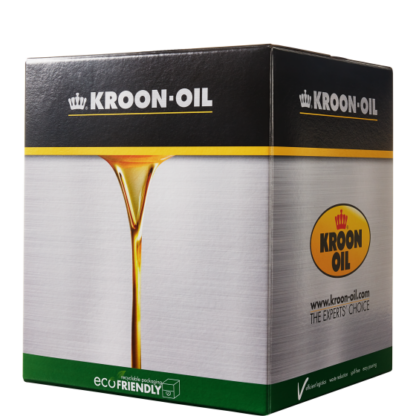 — 35479 — 35479 15 L BiB Kroon-Oil SP Matic 2072 — Kroon Oil