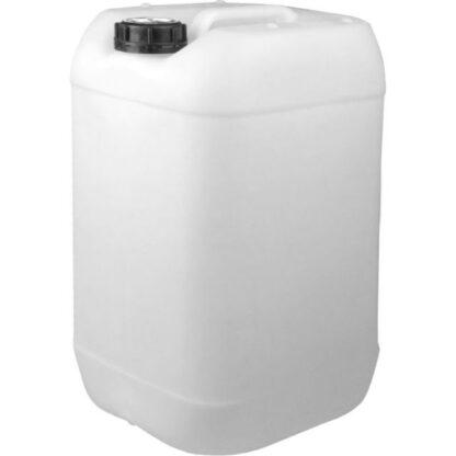 20 L can Kroon-Oil Coolant SP 15