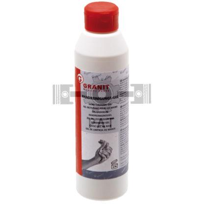 60 L drum Kroon-Oil Armado Synth LSP Ultra 5W-30 — 320320090 — 250 ml fles — Granit