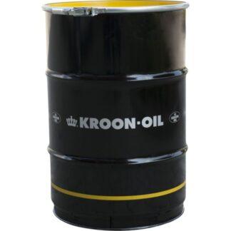 180 kg vat Kroon-Oil High Grade Grease HT Q9