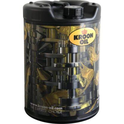 20 L vat Kroon-Oil Agrifluid HT
