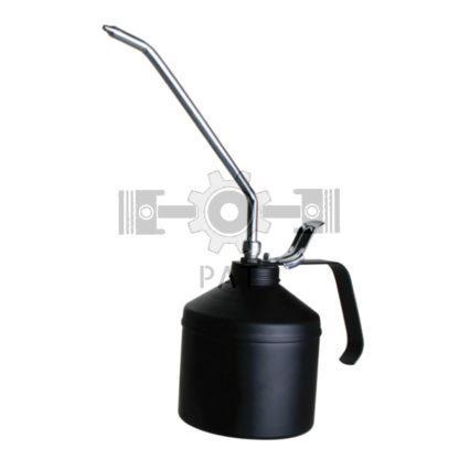60 L drum Kroon-Oil Armado Synth LSP Ultra 5W-30 — 50099042 — 500 ml — Granit