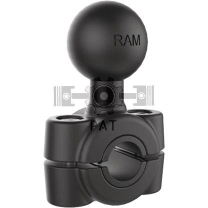 60 L drum Kroon-Oil Armado Synth LSP Ultra 5W-30 — 5070010036 — gepoedercoat aluminium van 9,52 tot 15,88 kogel-Ø: 2,54 cm (1 inch, B-kogel) zwart — Granit