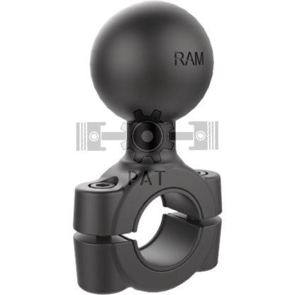 60 L drum Kroon-Oil Armado Synth LSP Ultra 5W-30 — 5070010038 — gepoedercoat aluminium van 19,05 tot 25,4 kogel-Ø: 3,81 cm (1,5 inch, C-kogel) zwart — Granit